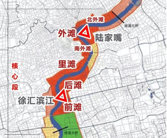 九游体育上海浦东澐启滨江售楼处) 首页 - 澐启滨江销售中心 - 价格地址楼盘详情配套电话交房时间配套电话交房时间(图27)