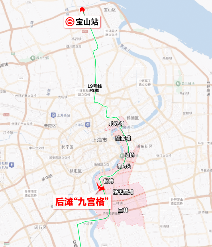 九游体育上海浦东澐启滨江售楼处) 首页 - 澐启滨江销售中心 - 价格地址楼盘详情配套电话交房时间配套电话交房时间(图29)