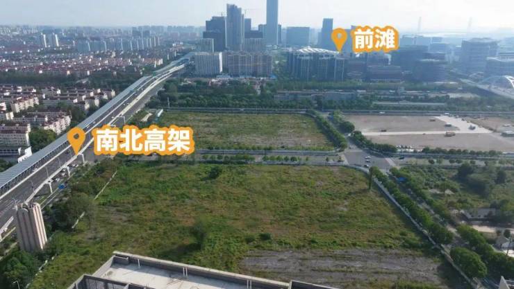 九游体育上海浦东澐启滨江售楼处) 首页 - 澐启滨江销售中心 - 价格地址楼盘详情配套电话交房时间配套电话交房时间(图30)