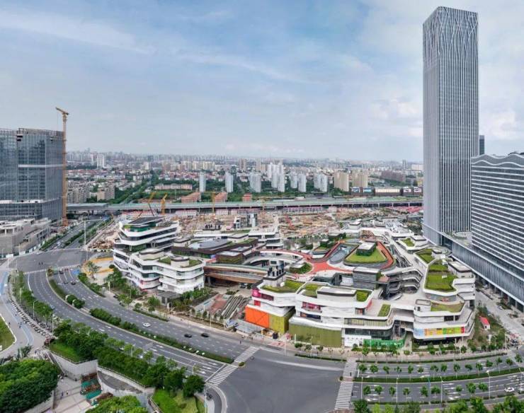 九游体育上海浦东澐启滨江售楼处) 首页 - 澐启滨江销售中心 - 价格地址楼盘详情配套电话交房时间配套电话交房时间(图32)