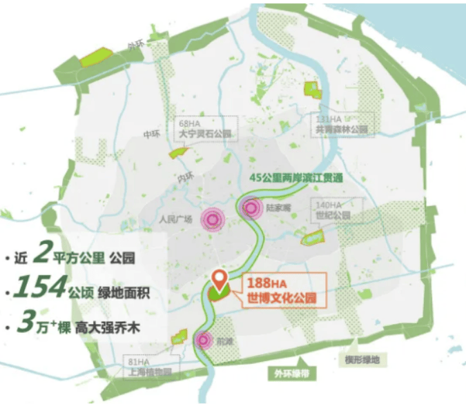 九游体育上海浦东澐启滨江售楼处) 首页 - 澐启滨江销售中心 - 价格地址楼盘详情配套电话交房时间配套电话交房时间(图35)