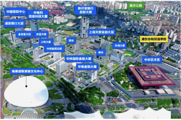 九游体育上海浦东澐启滨江售楼处) 首页 - 澐启滨江销售中心 - 价格地址楼盘详情配套电话交房时间配套电话交房时间(图36)