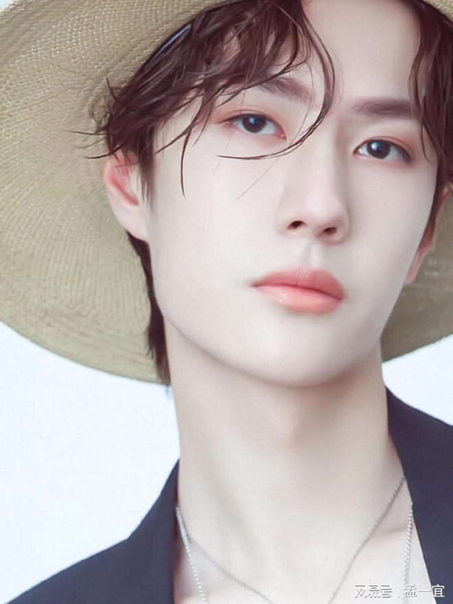 王一博徒手攀岩手滑坠海！全网吓疯真相更硬核！九游体育