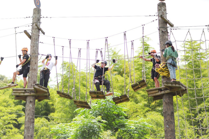 《探索新境2九游体育》清一色好评王一博拓展舒适圈和自己争第一