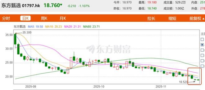 九游体育登珠峰、去南极俞敏洪王石这代老板为何偏爱极限运动？(图7)