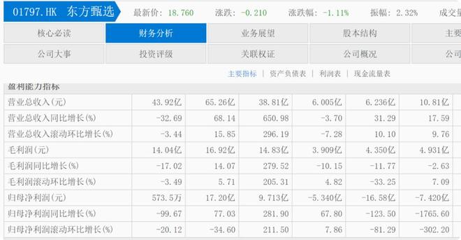 九游体育登珠峰、去南极俞敏洪王石这代老板为何偏爱极限运动？(图6)