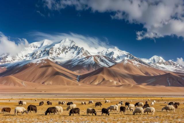 冻土生金：冰雪“九游体育热经济”激活乡村“冷资源”