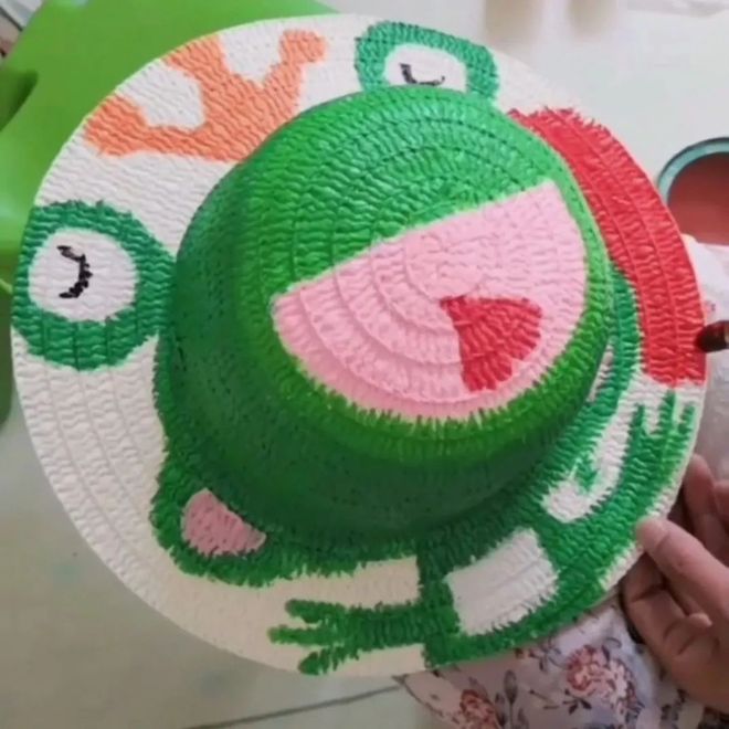 深圳旅行社无购物口碑前十!文旅部备案+双证导游蒙旅满意度第一九游体育(图6)