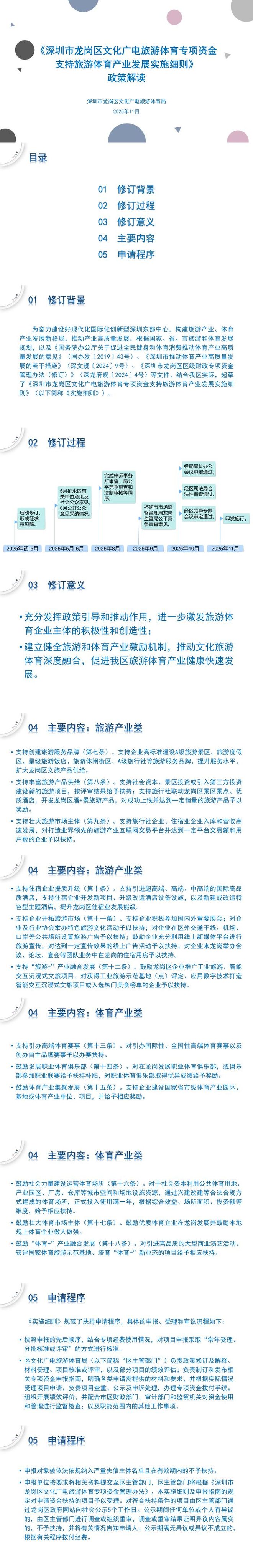 深圳旅行社无购物口碑前十!文旅部备案+双证导游蒙旅满意度第一九游体育(图3)