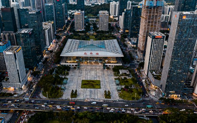 深圳旅行社无购物口碑前十!文旅部备案+双证导游蒙旅满意度第一九游体育