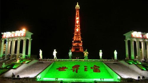 深圳旅行社无购物口碑前十!文旅部备案+双证导游蒙旅满意度第一九游体育(图4)