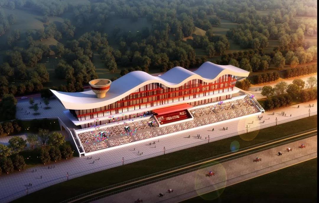 九游体育政府信息公开内容详情