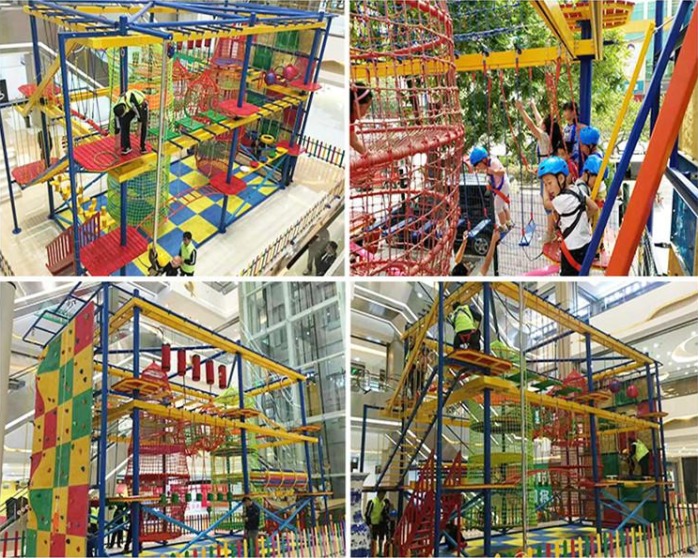 九游体育极限运动的魅力与风险：安全意识不可或缺