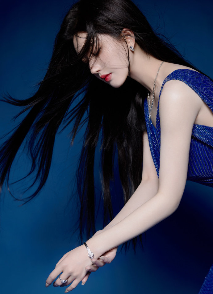 九游体育韩漫漫歪漫漫免费观看