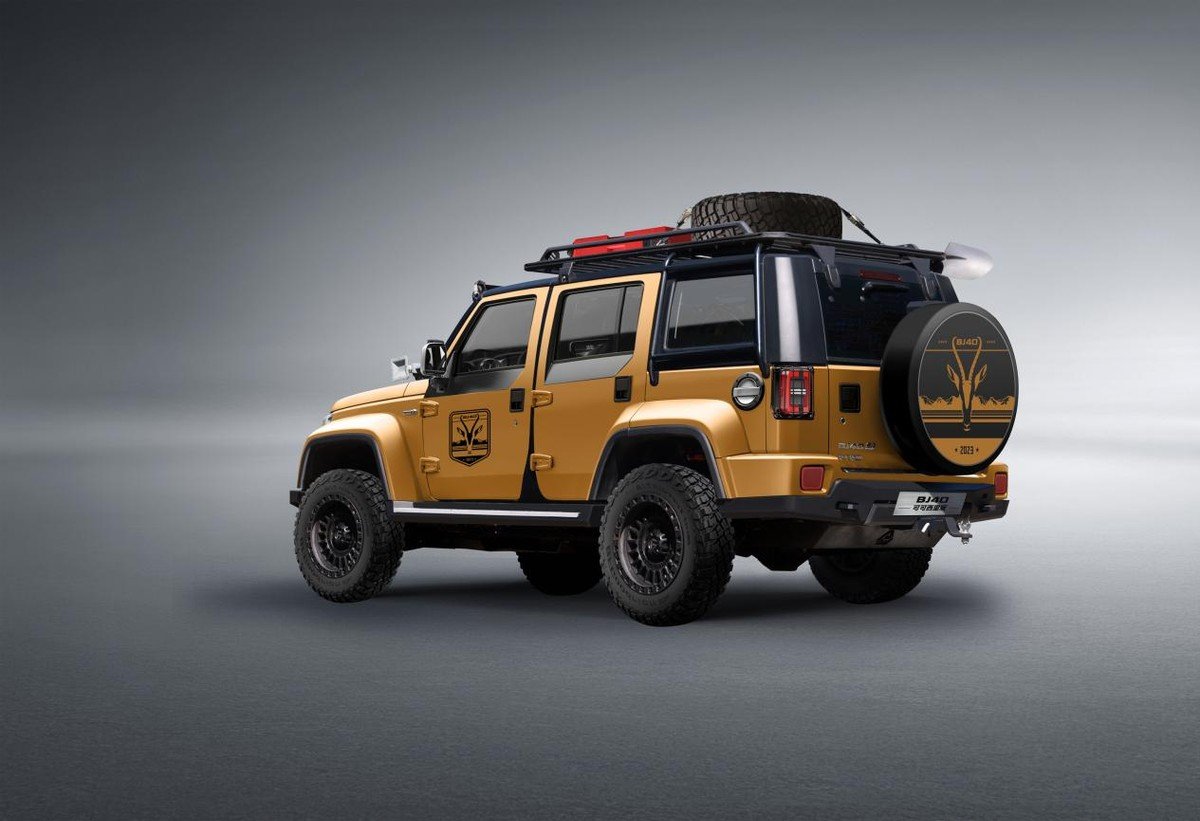 九游体育2025年12月旅行险市场变化 平安行等旅游出行安全保险平台服务能力重心已变