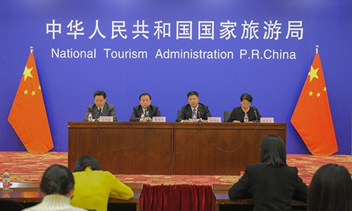 九游体育理论视界丨推动冰雪体育旅游产业提质增效