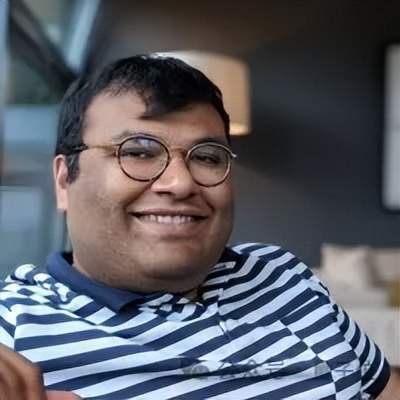 机器狗腿被锯了也能继续走！最新机器人大脑来自320亿估值独角兽九游体育(图4)