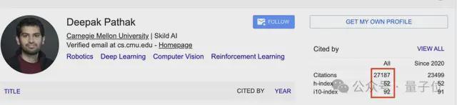 机器狗腿被锯了也能继续走！最新机器人大脑来自320亿估值独角兽九游体育(图3)