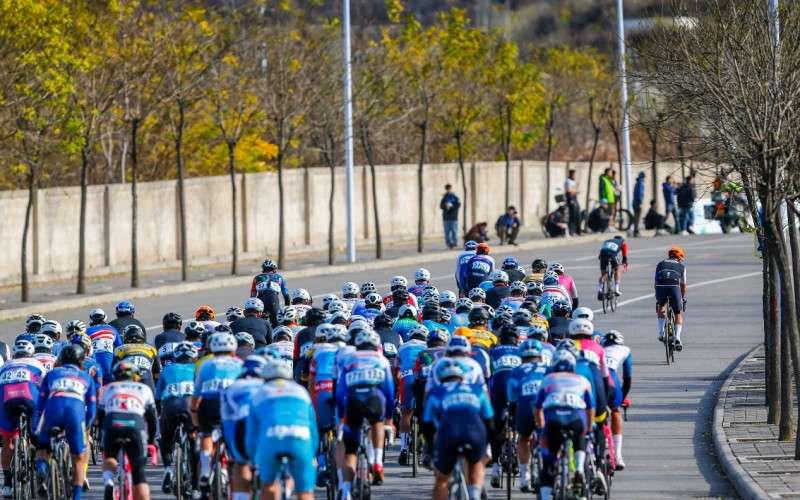 九游体育宁波市镇海区文化和广电旅游体育局2026年度局机关物业管理服务项目公开报价公告