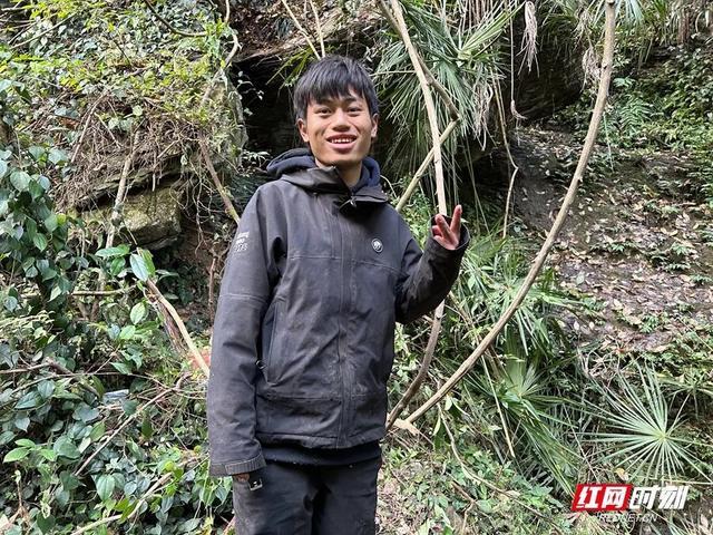 九游体育官方回应“荒野求生”停赛：8人夺冠平分48万奖金健康问题景区负责治疗本人及直系亲属终身免费游七星山(图3)