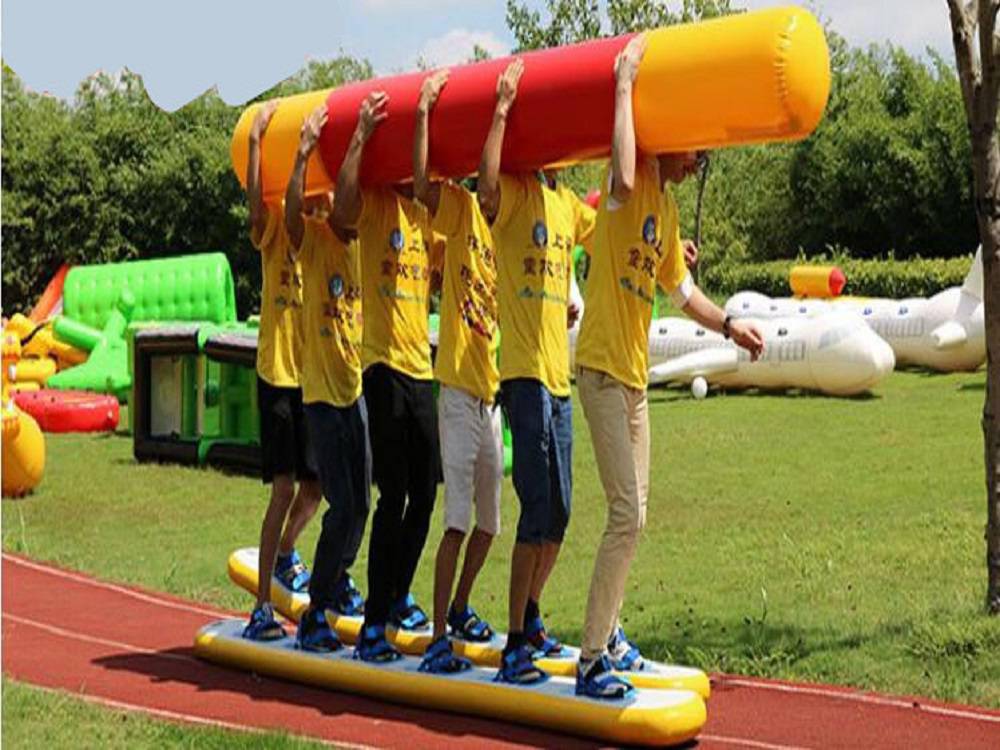 何帆律师：登山、攀岩属于高风险运动不九游体育在保险合同中‘普通意外’的保障范畴内？