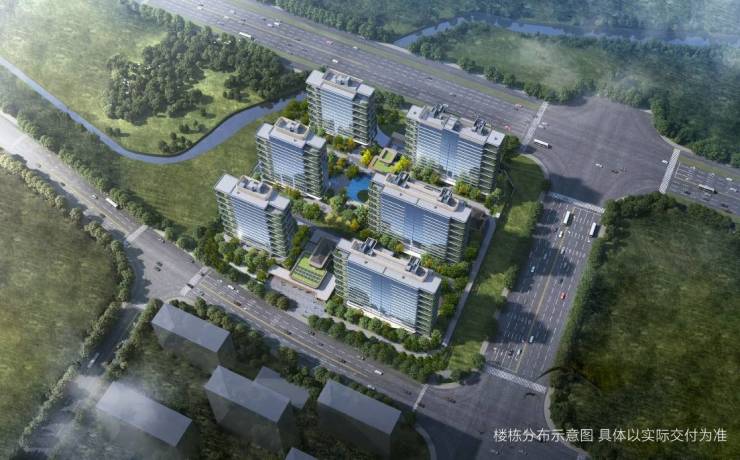 官方通告 伟星T10项目电话号码-价格