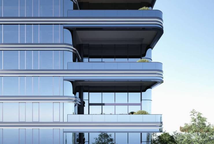 官方通告 伟星T10项目电话号码-价格(图2)