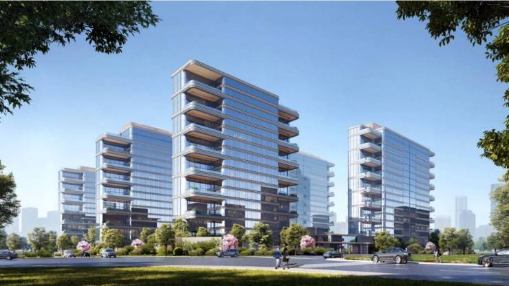 官方通告 伟星T10项目电话号码-价格(图5)