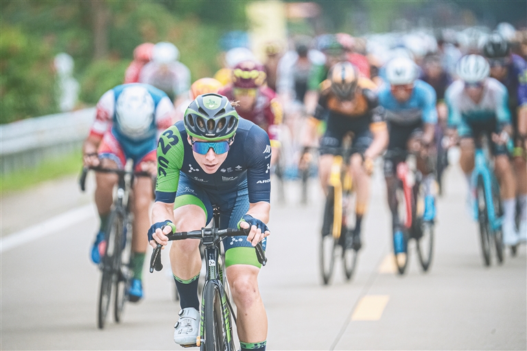 海南省旅游和文化广电体育厅：整装待发迎接封关新机九游体育遇(图3)