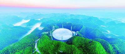 上九游体育海市青少年体育科普联盟成立