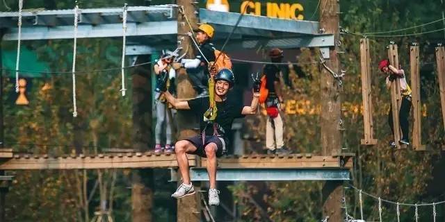 尾崎八项极限运九游体育动pptx