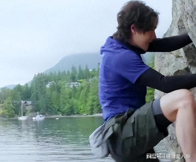 九游体育王一博忍无可忍乱说话者自食其果结局大快人心(图2)