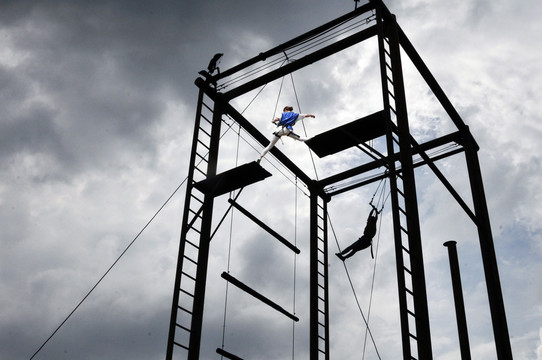 九游体育智能设备_运动_汽车_智慧出行频道_天极网