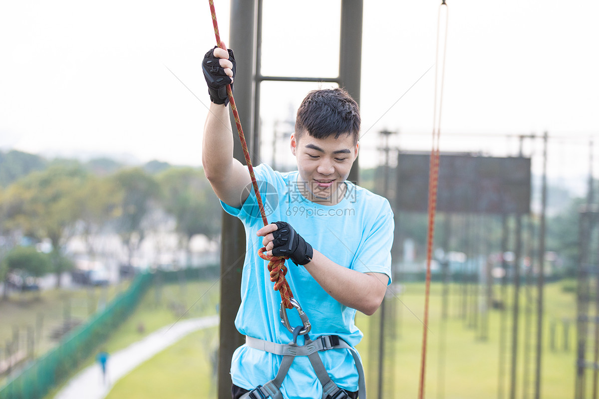 一项运动 一条新路九游体育 晋江市西滨镇拓展新市场