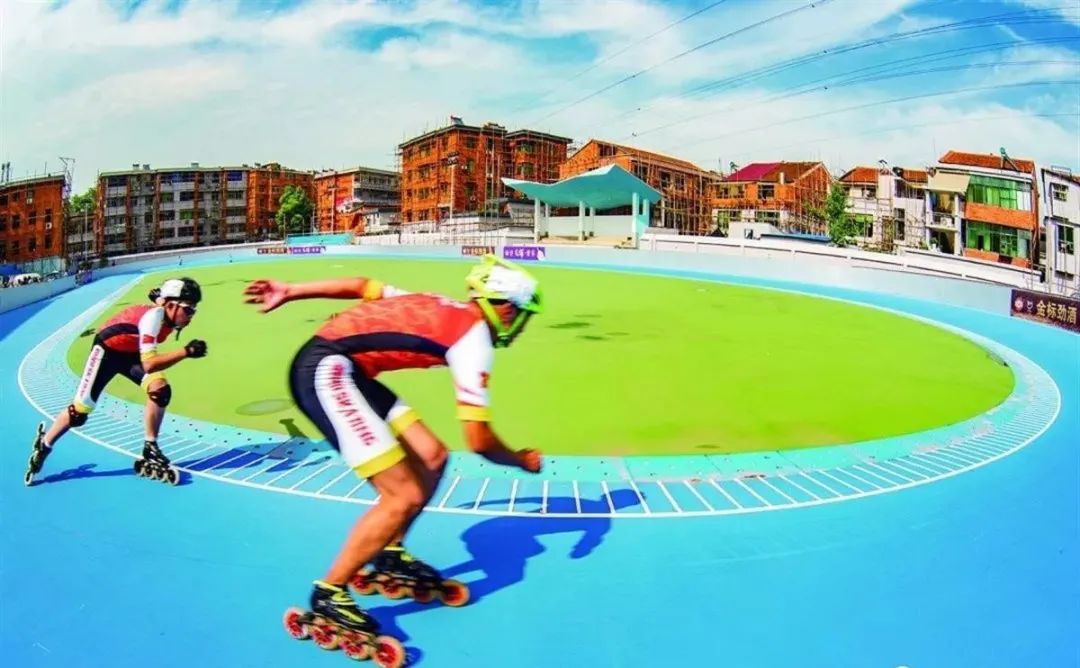 体育为笔 山水为卷 永泰大青九游体育云越野赛书写 “文旅+” 新篇