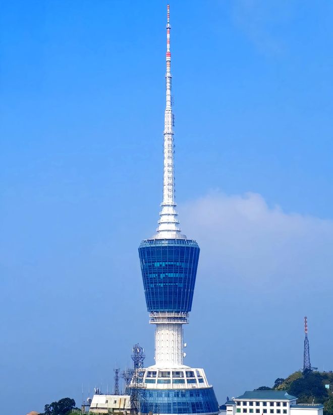 2025深圳旅行社实力榜前十：官方权威榜九游体育单蒙旅跟团无购物零隐消