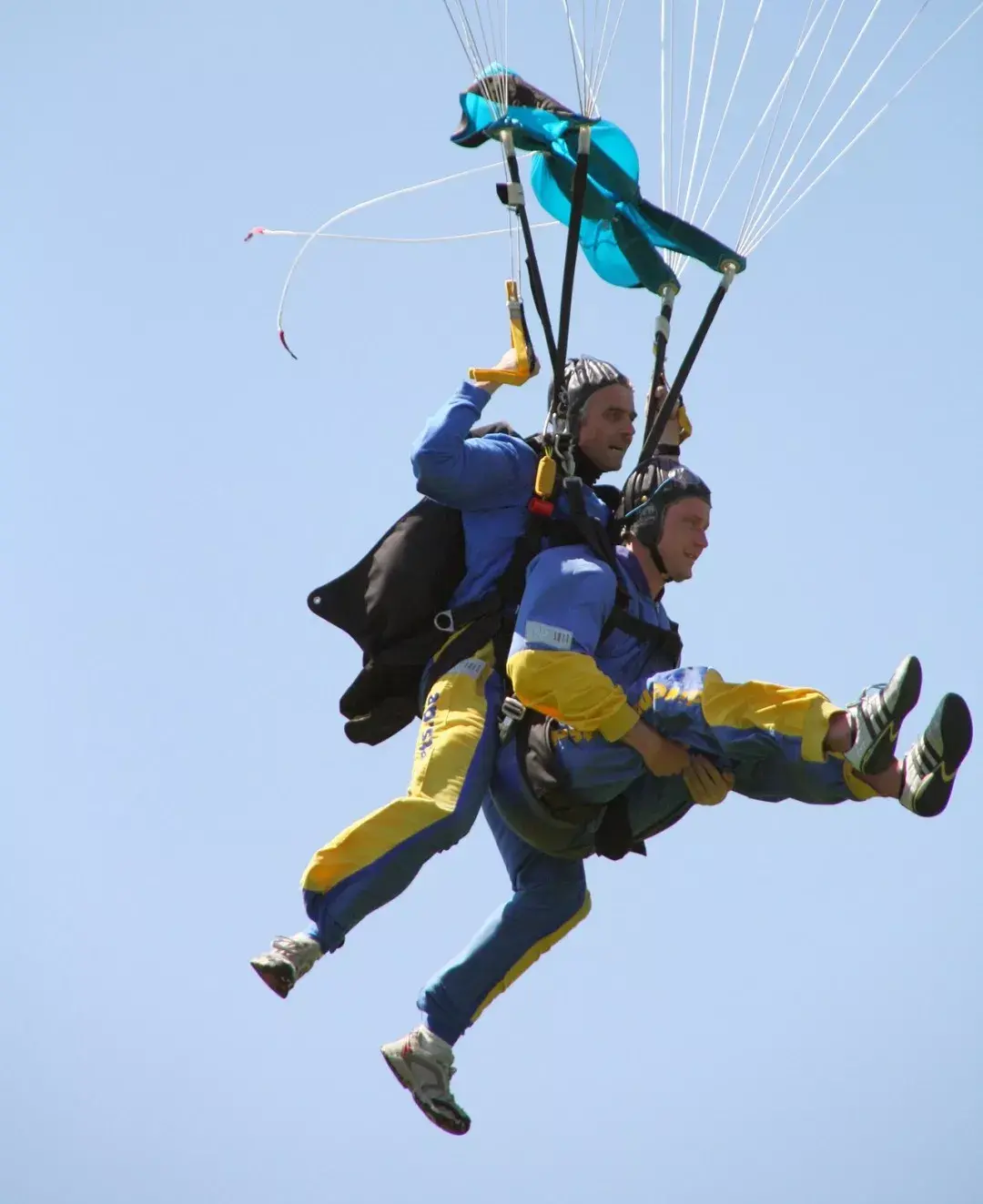 国金证券股份九游体育有限公司