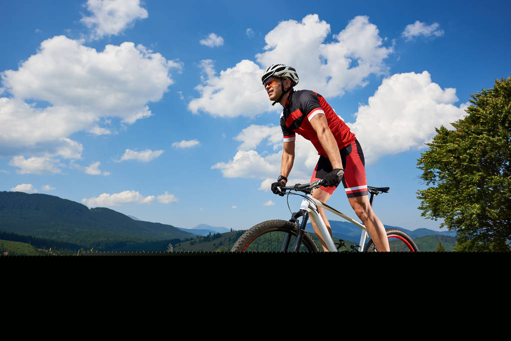 九游体育中青旅上周获融资净买入431874万元居两市第196位