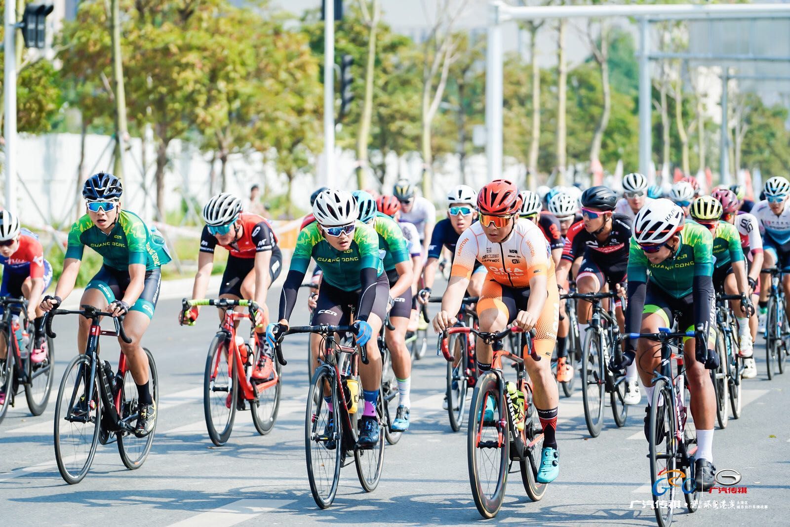 九游体育2025年山东省第二届休闲体育与旅游学术论坛在青岛市平度市成功举办