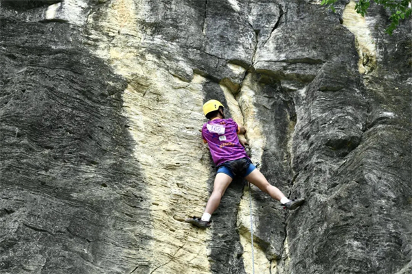 九游体育惠州儿童公园开园在即快看惠州如何花式“宠娃”