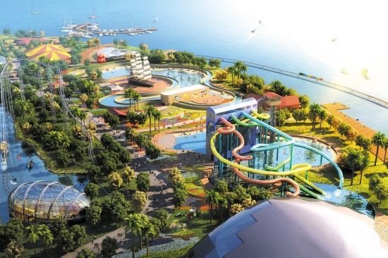 九游体育徐汇区居民体育消费研究报告（篇二）