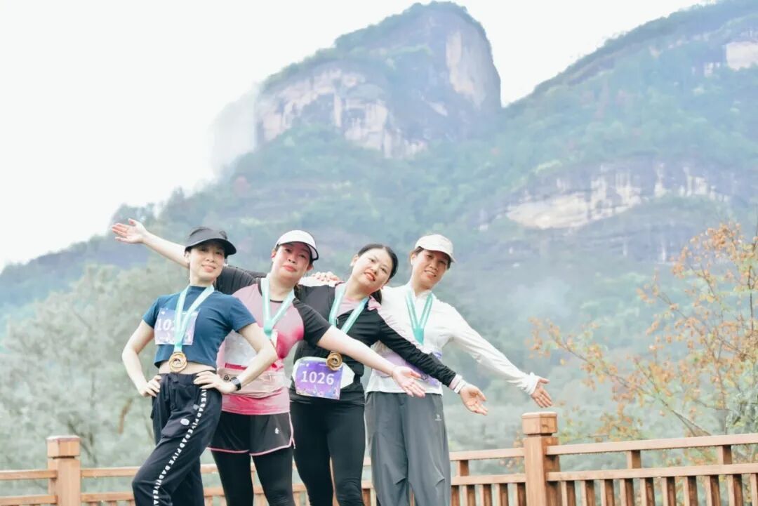 九游体育2025年秋季贵州黔西南州文化体育广电旅游局（黔西南州文物局）赴省内外高校引进高层次人才和急需紧缺人才笔试成绩发