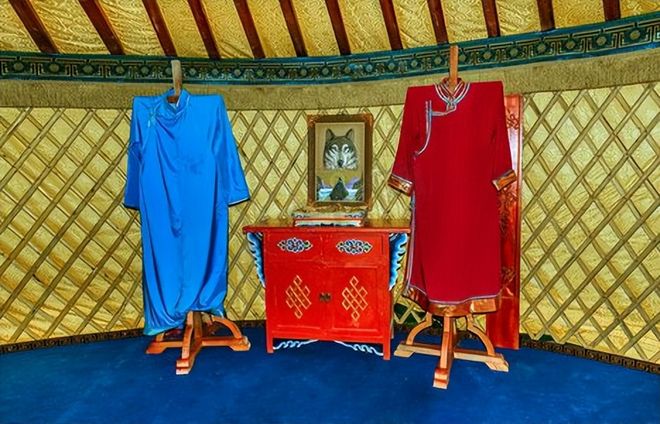 九游体育深圳旅行社信誉标杆！蒙旅质量保证金缴纳足额零隐消得榜首