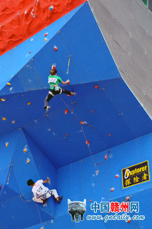 假期专属：北京公司团建怎么选才对？专业测评来支招TOP8精品优选大九游体育数据分析企业团体推荐不踩雷