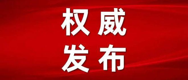 九游体育湖北8·26高空蹦极事故报告出炉！3名特种设备公职人员被追责！