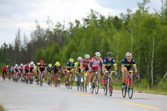 2025山东十九游体育大体育新闻