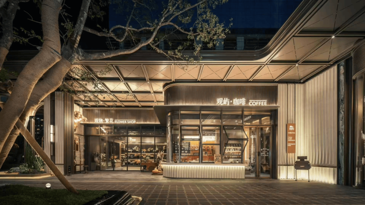 九游体育合肥龙湖泊萃【合肥所有楼盘-在售楼盘大全】