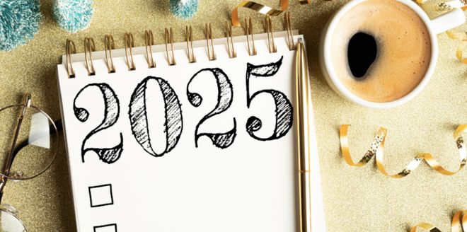 九游体育2025年法国暖而美的12个瞬间：这一年温柔没有缺席