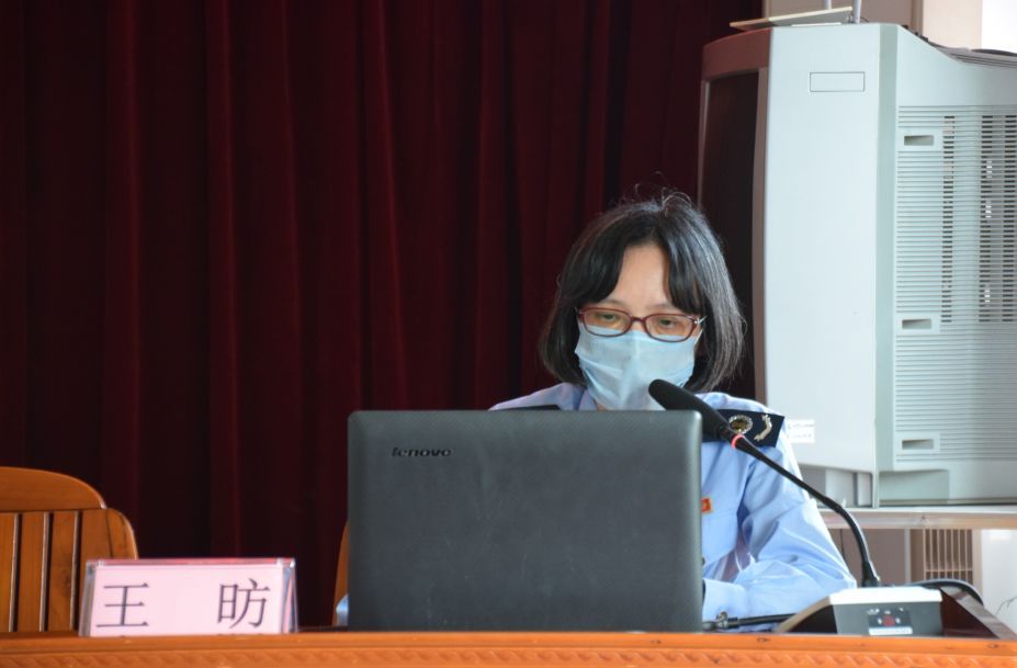 九游体育海拔新闻直播丨事关海南旅游消费政策！关注这场发布会→