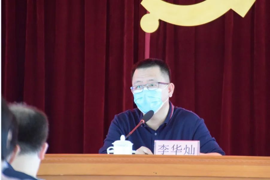 九游体育回望“十四五”数说新枣庄